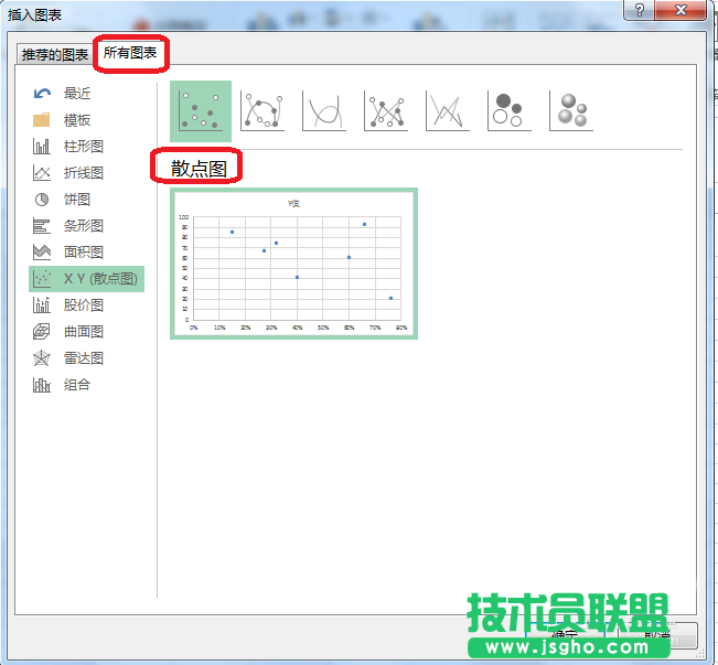 Excel如何设计不等宽柱的图表