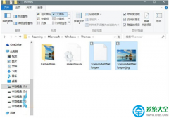 Win10系统下桌面壁纸很模糊怎么解决？
