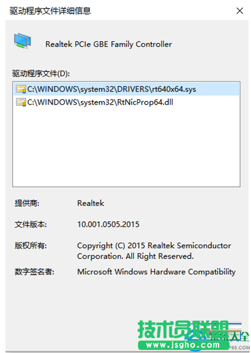 一键重装系统