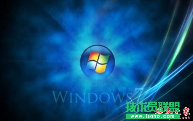 win7系统账户不小心删除了怎么办  三联