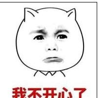 ppt怎么设置标题字体