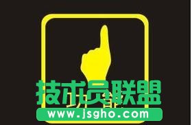 ppt怎么设置标题字体