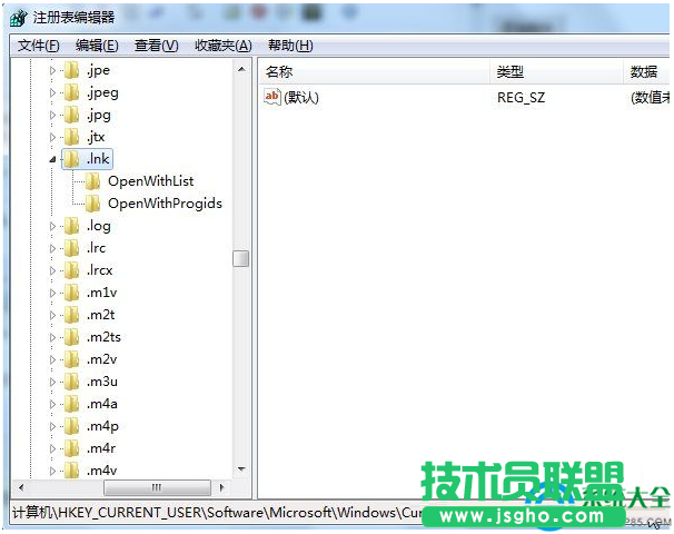 一键重装系统