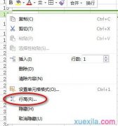 wps文字如何绘制斜线表头
