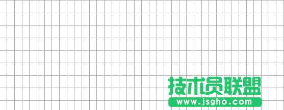word里如何画网格线