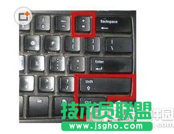 word下标怎么打 word公式里的下标怎么打1