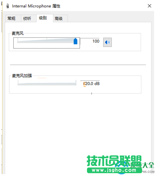 一键重装系统