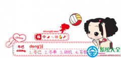 win7系统搜狗输入法皮肤文件保存在哪个文件夹？