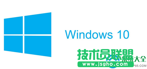 win10系统笔记本快速启动不见怎么解决   三联