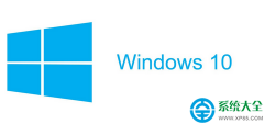 win10系统笔记本快速启动不见怎么解决
