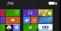 安装Win8.1后键盘和鼠标使用不了如何处理？
