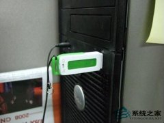 电脑高手解决WinXP系统电脑不断重启的情况