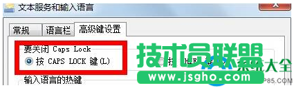 一键重装系统