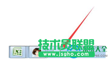 一键重装系统