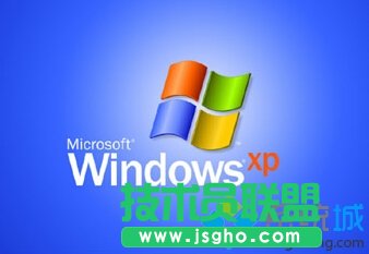 新萝卜家园XP系统取消对ZIP文档支持