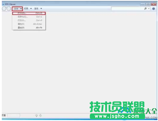 一键重装系统