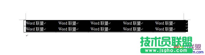 怎么将word转换成excel 三联