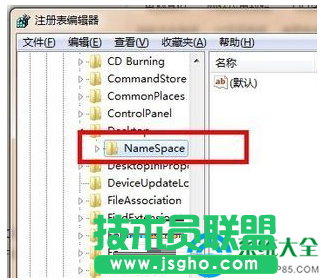 一键重装系统