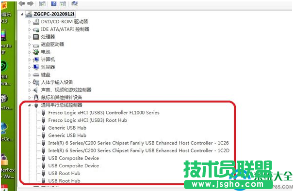 一键重装系统