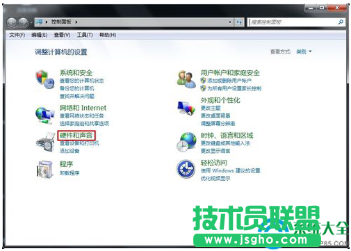 一键重装系统