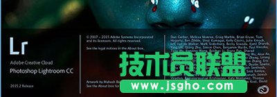 lightroom提示应用程序无法正常启动怎么办？   三联