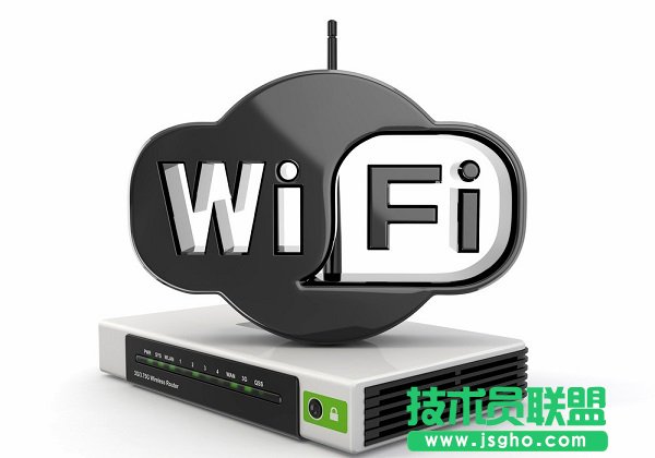 两个路由器能串联吗？路由器能串联怎么连接