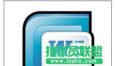 word2007页码怎么设置