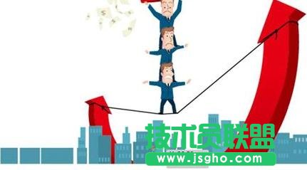 ppt怎么插入矢量图片