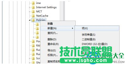 一键重装系统