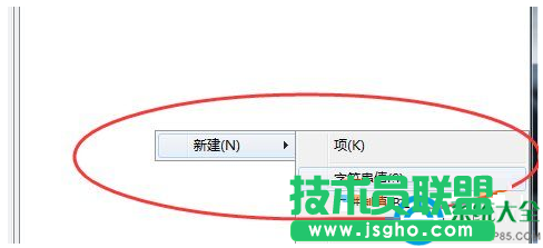 一键重装系统