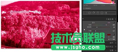 lightroom