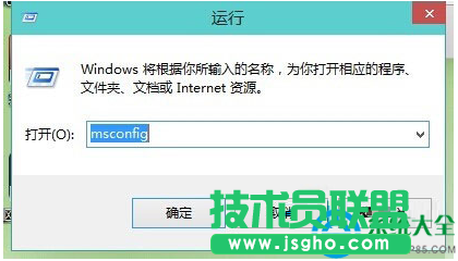 如何取消Win10系统用户账户控制？   三联