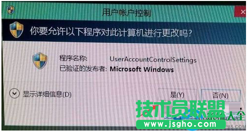 一键重装系统