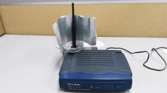 一秒钟消除家中WIFI盲区