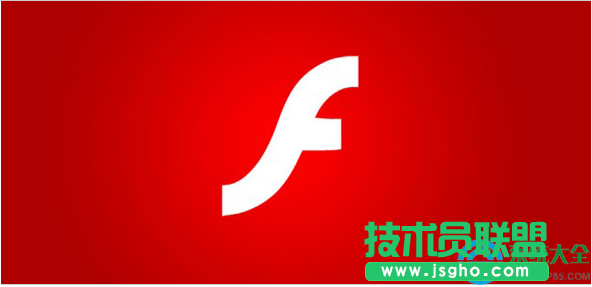 Win10系统Flash插件被360修改后E无法播放Falsh怎么办？   三联