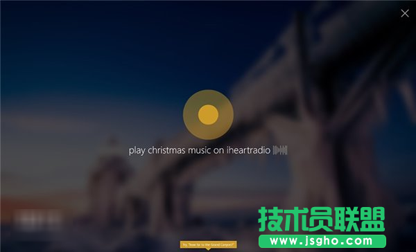 win10 Build 14986更新了什么内容
