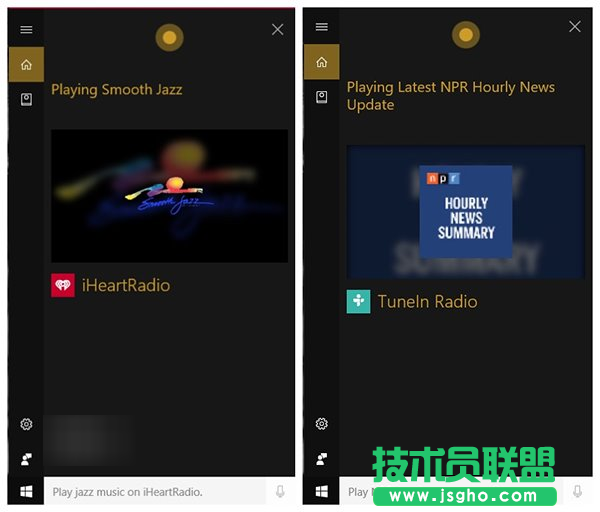 win10 Build 14986更新了什么内容