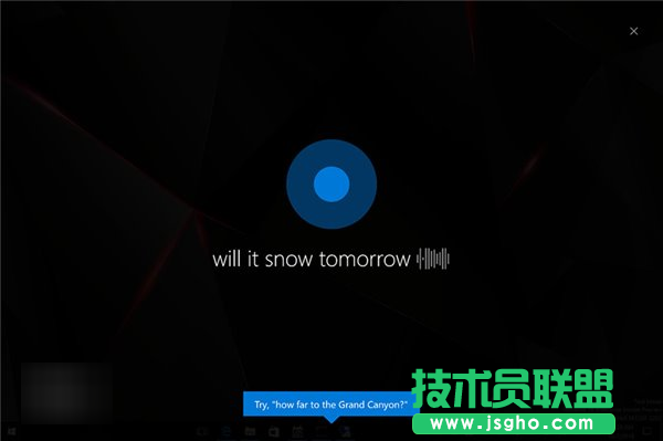 win10 Build 14986更新了什么内容