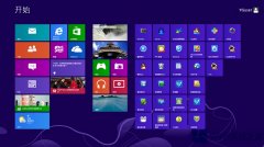 Win8.1系统一直出现DiagTrack停止响应的解决方案