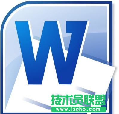 word中的表格怎么跨页   三联