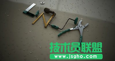 Linux系统下无法访问mysql怎么办？