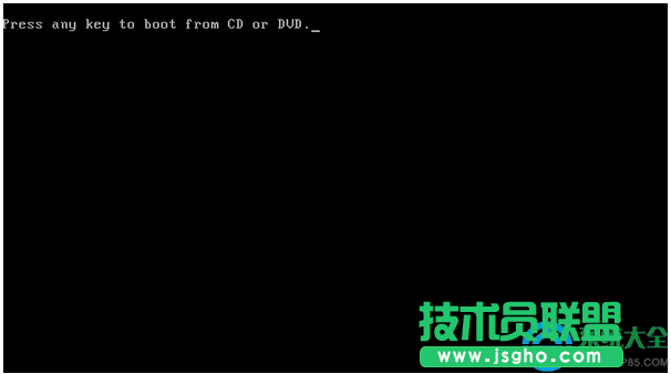 Win7系统原版怎么安装   三联
