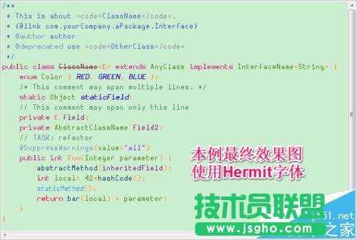 Eclipse怎么设置护眼背景色和字体颜色并导出?