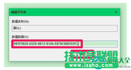 一键重装系统