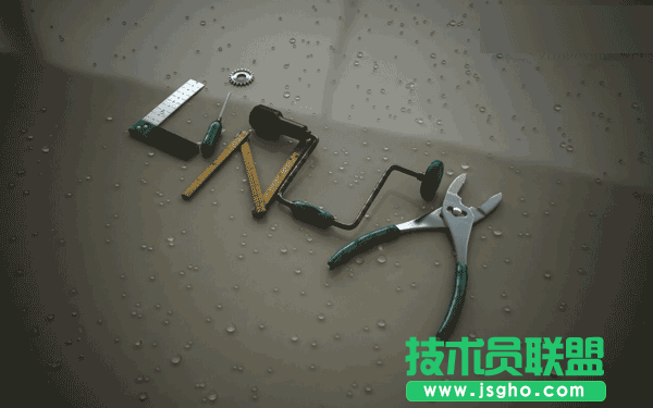 Linux系统下无法访问mysql解决方法