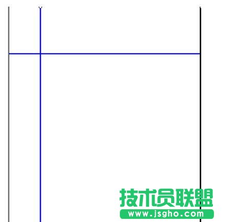 ppt怎么制作个人简历