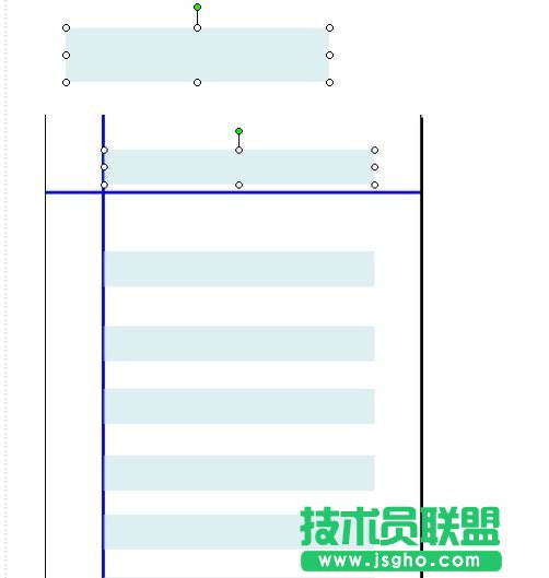 ppt怎么制作个人简历