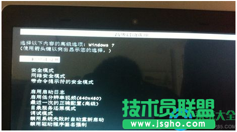 一键重装系统