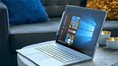 Win10创造者更新预览版14986的已知问题